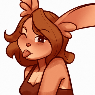 Icon of Ember