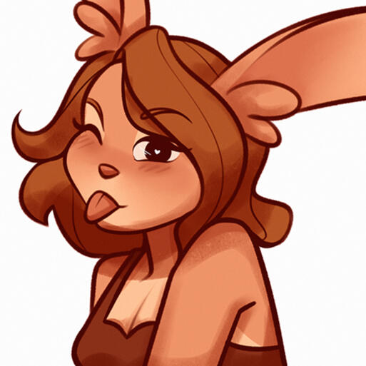 Icon of Ember